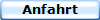 Anfahrt