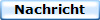 Nachricht