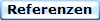 Referenzen